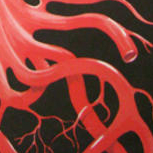 Alien Thumbnail